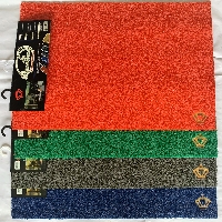 NO SIDE NO WORD F.MAT